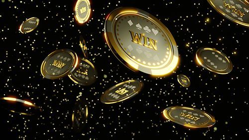 1Win Pakistan کیسینو میں بکراٹکھیلیں